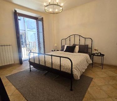 Pratola Peligna Apartment | Family-Friendly Stay at Casa Vacanze Lappe - 9.4/10 Rating