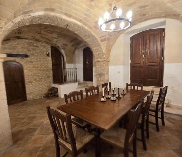 Pratola Peligna Apartment | Family-Friendly Stay at Casa Vacanze Lappe - 9.4/10 Rating