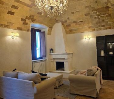 Pratola Peligna Apartment | Family-Friendly Stay at Casa Vacanze Lappe - 9.4/10 Rating