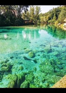 Le Marmore Apartment | Relax at Casa Vacanze Le Cascate - Rated 8.9/10 & Pet Friendly