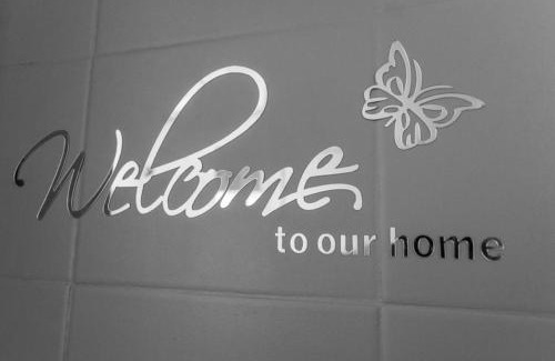 Le Marmore Apartment | Relax at Casa Vacanze Le Cascate - Rated 8.9/10 & Pet Friendly