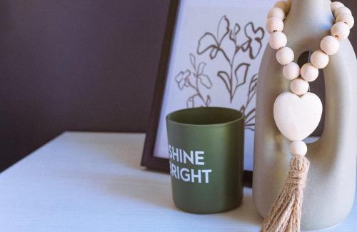 Campomarino Bed & Breakfast | Casa Vacanze - Le Dimore Del Borgo Antico