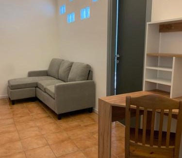 Massenzatico Apartment | Delightful Casa vacanze Le Rondini: Pet-Friendly Escape