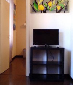 Monterotondo Apartment | Discover Casa Vacanze Lory: Pet-Friendly Retreat Awaits