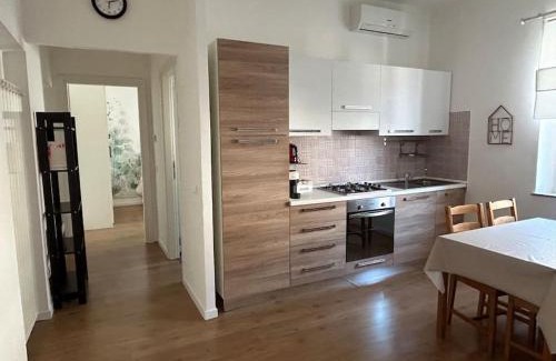 Lake Bracciano Apartment | Casa Vacanze Luisa
