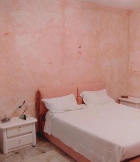 Santadi House | Casa vacanze, Luciano