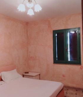 Santadi House | Casa vacanze, Luciano