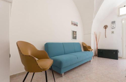 Sannicola Apartment | Casa Vacanze Lucie - Apulia Home