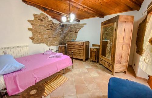 Morricone Apartment | Pet-Friendly Getaway at Casa Vacanze Maja e Ermes