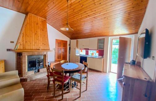 Morricone Apartment | Pet-Friendly Getaway at Casa Vacanze Maja e Ermes
