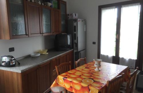 Dolcedo House | Charming Casa vacanze Marì e Françe: Pet-Friendly Retreat