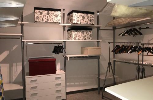 Dolcedo House | Charming Casa vacanze Marì e Françe: Pet-Friendly Retreat