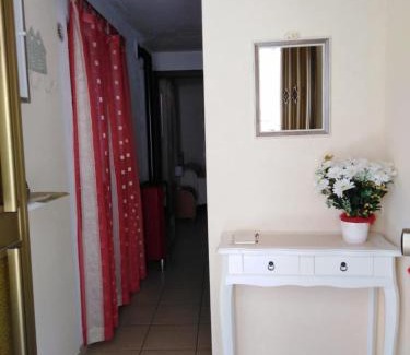 Sasso di Castalda House | Guest Favorite: Casa Vacanze Margherita in Sasso di Castalda