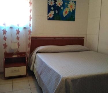Sasso di Castalda House | Guest Favorite: Casa Vacanze Margherita in Sasso di Castalda