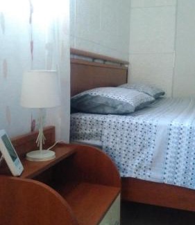 Sasso di Castalda House | Guest Favorite: Casa Vacanze Margherita in Sasso di Castalda