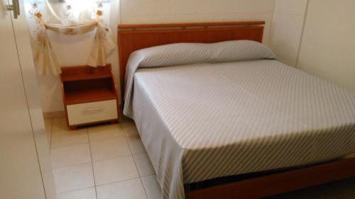 Sasso di Castalda House | Guest Favorite: Casa Vacanze Margherita in Sasso di Castalda