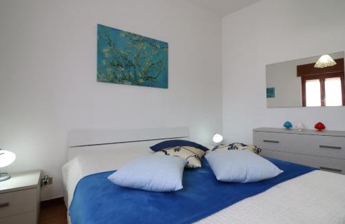 Otranto House | Family-Friendly Casa Vacanze Margherita in Otranto