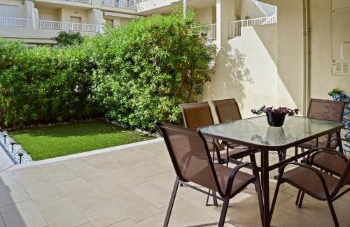 Marina di Vasto Apartment | Experience Casa Vacanze Marina Azul 15: Guest Rated 9.8/10