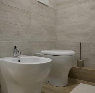 Aci Trezza Apartment | Top-Rated Stay at Casa Vacanze Marta in Aci Trezza
