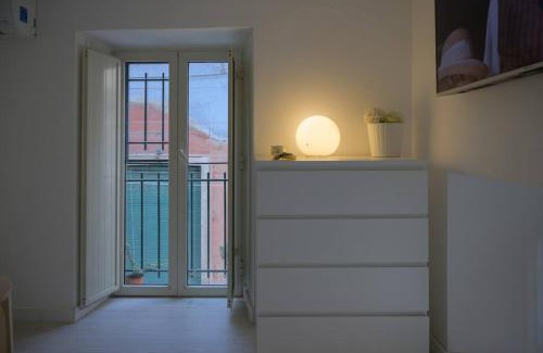 Aci Trezza Apartment | Top-Rated Stay at Casa Vacanze Marta in Aci Trezza