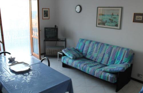 Sant'Anna Apartment | Oceanfront Family Retreat at Casa Vacanze Mascali