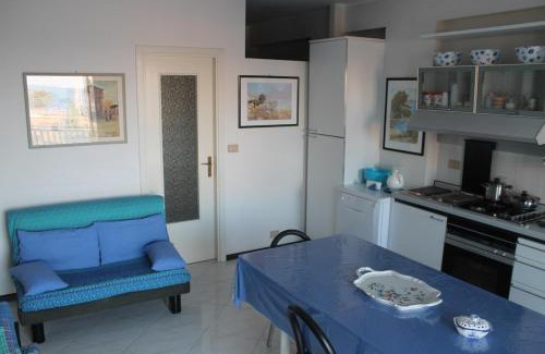 Sant'Anna Apartment | Oceanfront Family Retreat at Casa Vacanze Mascali