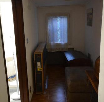 Castel di Casio Apartment | Family-Friendly Casa Vacanze Mingos Lodio di Là Awaits You