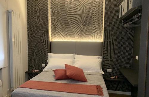 Bergamo Apartment | Family-Friendly Escape at Casa vacanze Mirage - 9.5/10 Rated
