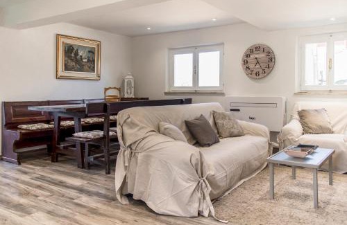 Ottiglio House | Explore Dimora di Prestigio in the Monferrato Hills