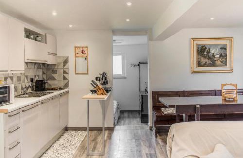 Ottiglio House | Explore Dimora di Prestigio in the Monferrato Hills