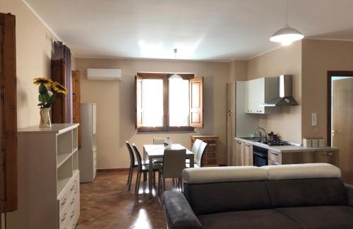 Milo House | Family-Friendly Getaway at Casa vacanze Mongibello
