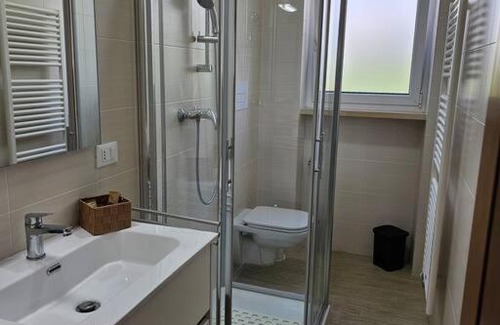 Ceglie Messapica Apartment | Idyllic Casa Vacanze Moretto: 10/10 Family-Friendly Stay
