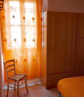 Montenerodomo House | Pet-Friendly Retreat in Majella National Park - Rated 8.2