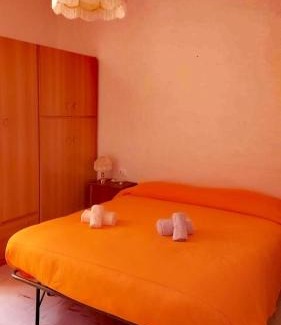 Montenerodomo House | Pet-Friendly Retreat in Majella National Park - Rated 8.2