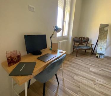 Minturno Apartment | Pet-Friendly Retreat at Casa Vacanze Nene - Rated 9.7/10