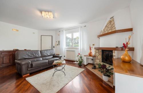 Carini House | Casa Vacanze Ohana