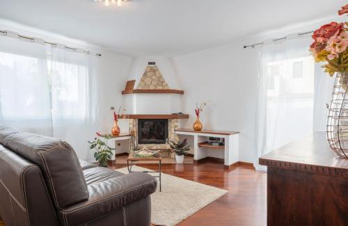 Carini House | Casa Vacanze Ohana