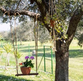 Ameglia House | Pet-Friendly Casa Vacanze Oleandri - Rated 9.2/10 by Guests