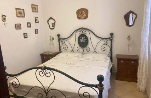 Oliveri Apartment | Family-Friendly Casa Vacanze in Oliveri, Sicilia - 8.6 Rating