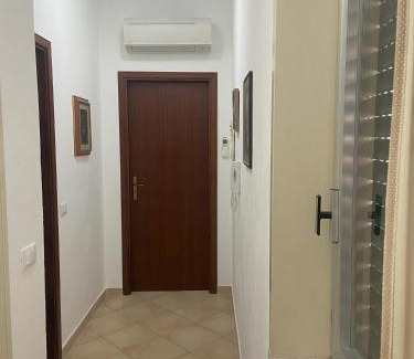 Oliveri Apartment | Family-Friendly Casa Vacanze in Oliveri, Sicilia - 8.6 Rating