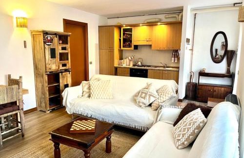 Oltre il Colle Apartment | Discover CASA VACANZE OLTRE IL COLLE - Family & Pet Friendly