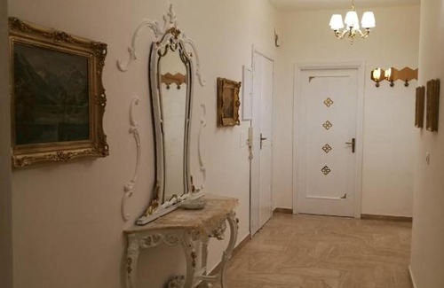Gallipoli Apartment | Discover Casa Vacanze Orchidea: Pet-Friendly & 10/10 Rated