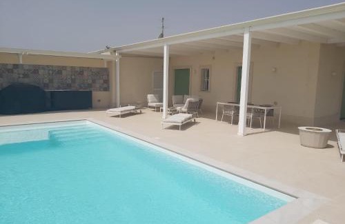 Brucoli House | Relax at Casa Vacanze Pantakyas with Private Beach & Pool