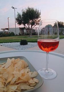 Brucoli House | Relax at Casa Vacanze Pantakyas with Private Beach & Pool