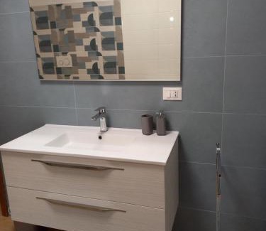 Romeno Apartment | Guest Rated: Casa Vacanze Paola - Family & Pet Friendly Stay