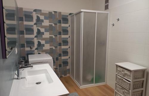 Romeno Apartment | Guest Rated: Casa Vacanze Paola - Family & Pet Friendly Stay