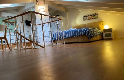 Raffa Apartment | Perfect Retreat at Casa Vacanze PETIT GARDA with Pool & Hot Tub