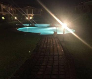 Raffa Apartment | Perfect Retreat at Casa Vacanze PETIT GARDA with Pool & Hot Tub