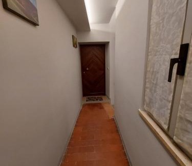 Urbania House | Guest Rated 10/10 at Casa Vacanze Piccolpasso 20