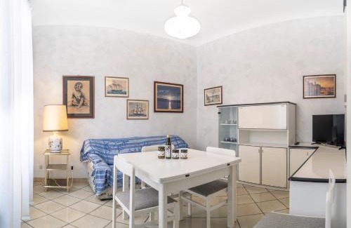 Imperia Apartment | Family-Friendly Getaway at Casa Vacanze PIRINOLI